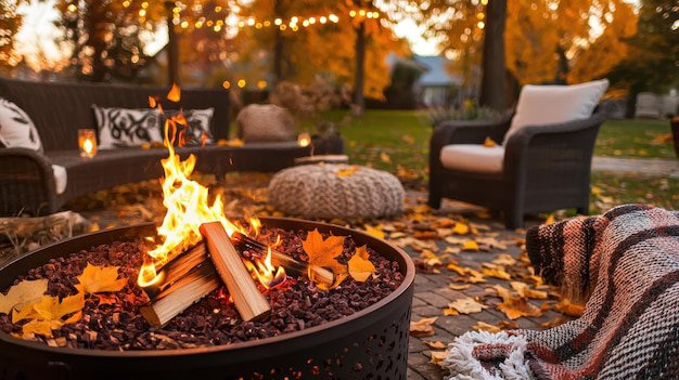 Vot_ZzzzaRazzzaaa tweet media