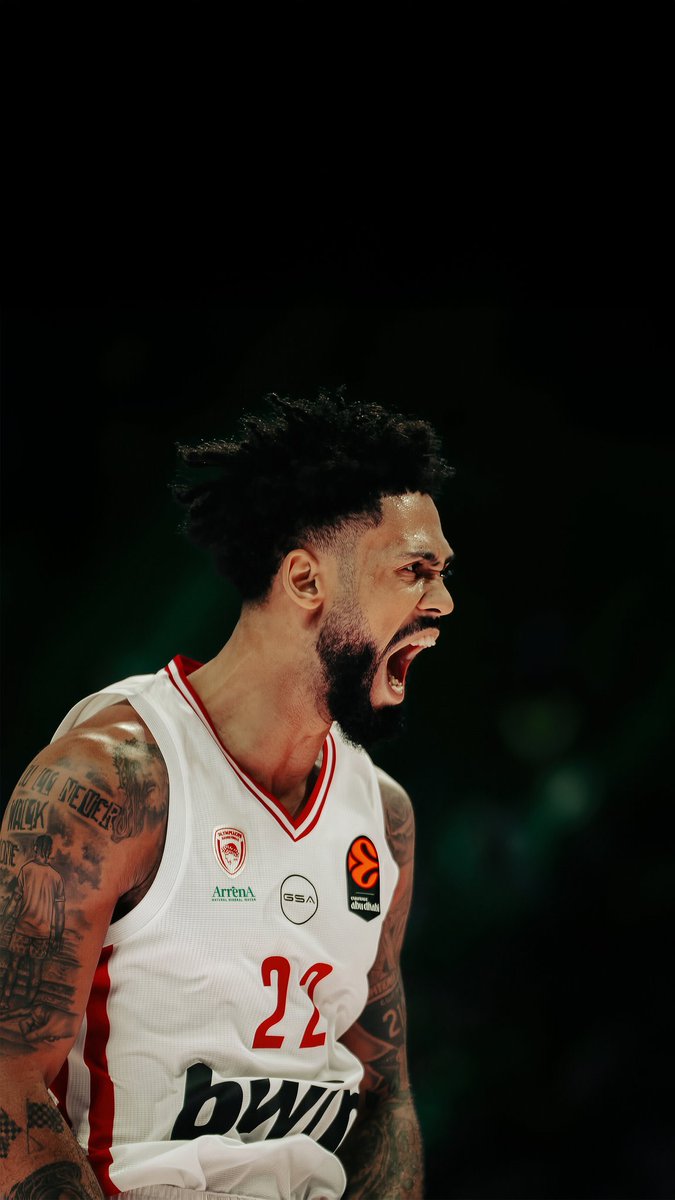 manculuszmns7 tweet media