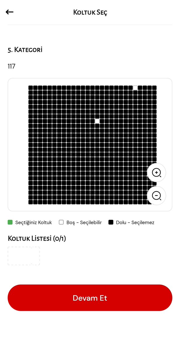 NUSRET BAŞKAN ™ tweet media