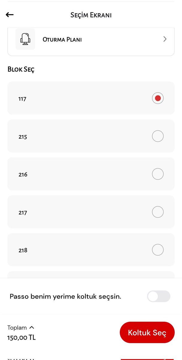 NUSRET BAŞKAN ™ tweet media