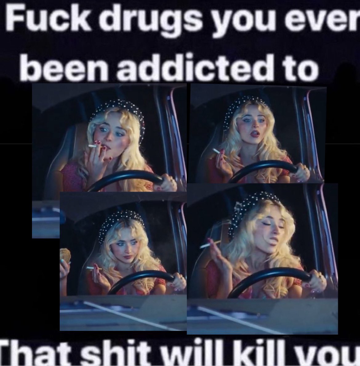 ✰ (@joyfemmes) on Twitter photo 