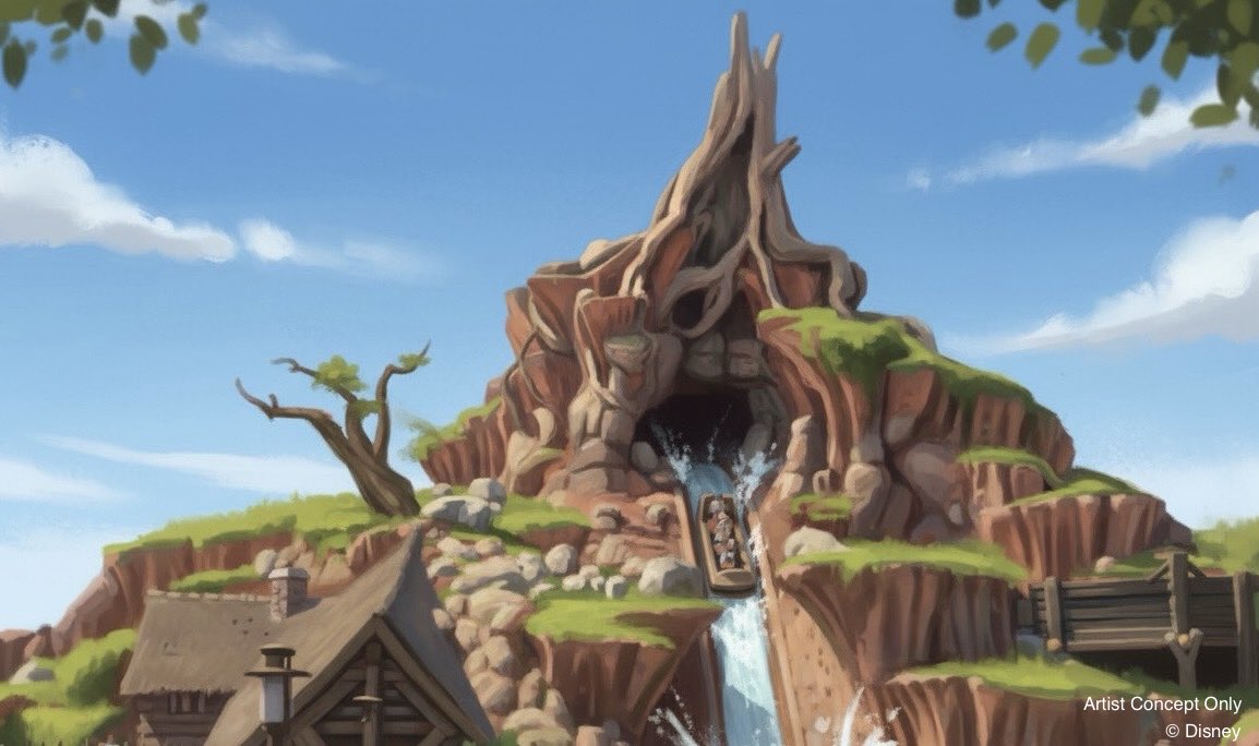 LEGO Man tweet media