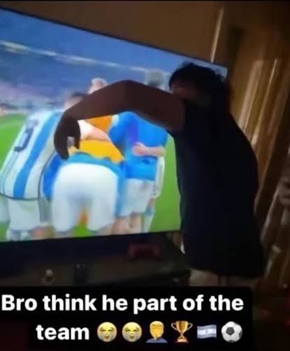 🐰 #NOLO3 tweet media