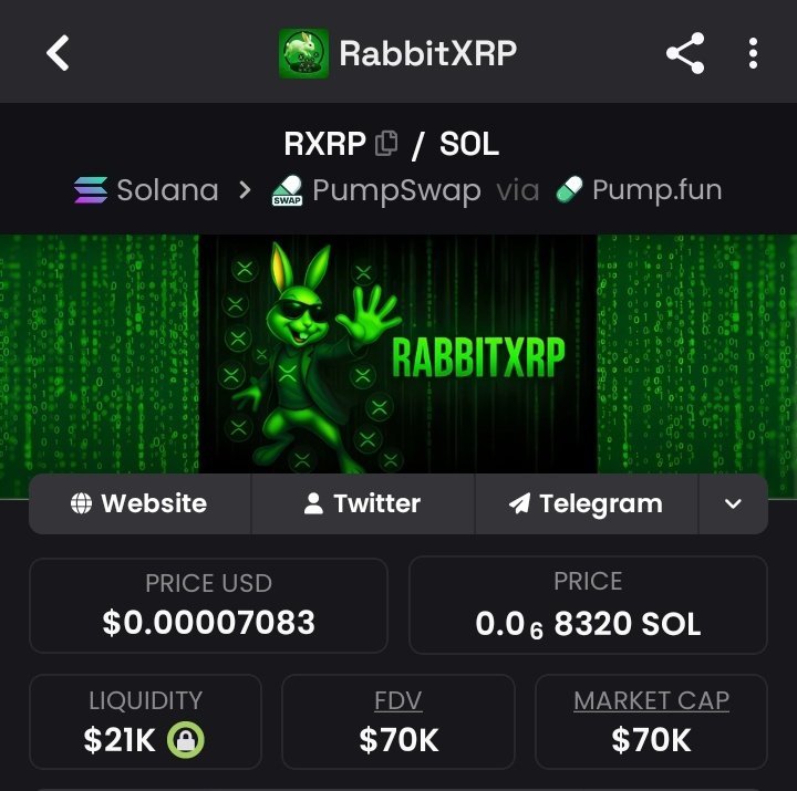 Halo 🥷 tweet media