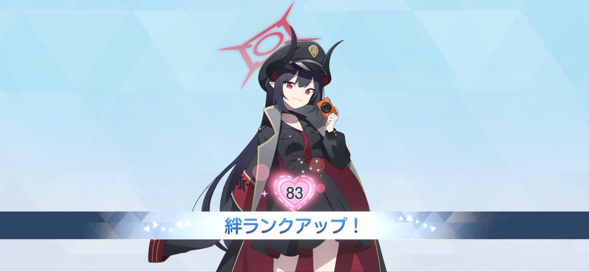 のぞむ tweet media