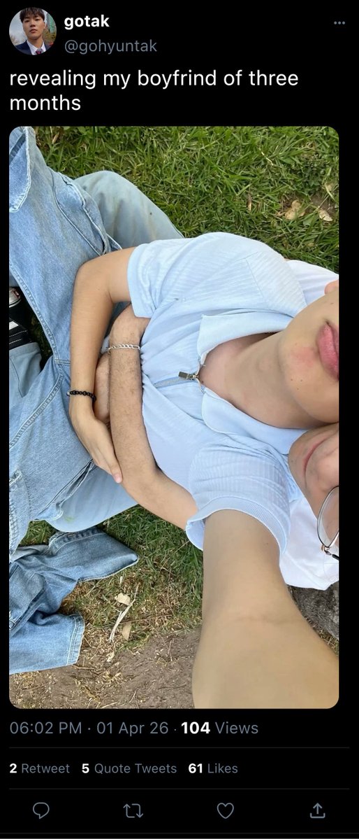 zennyy ฅᨐฅ tweet media