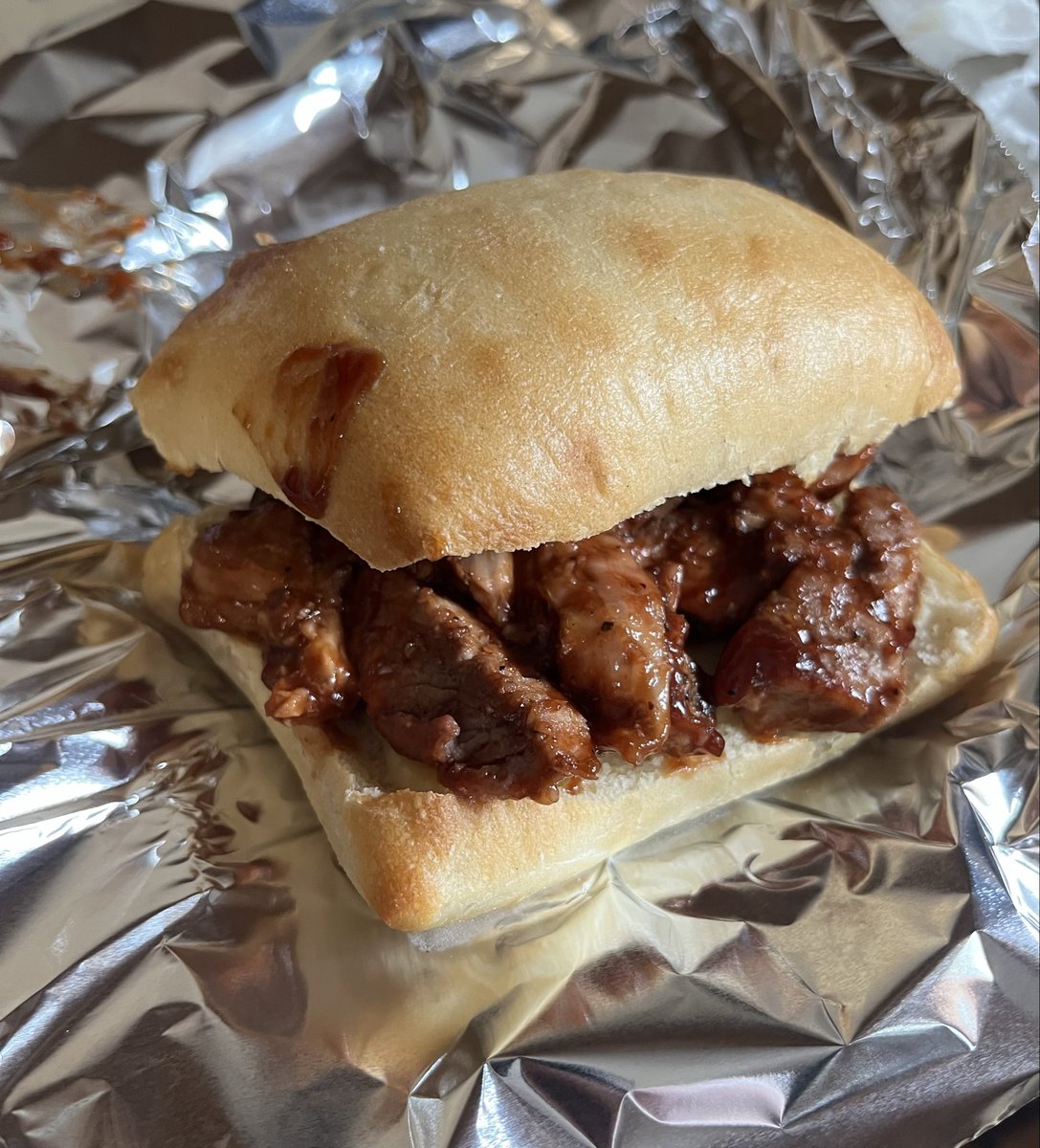 Tax 🦬 tweet media