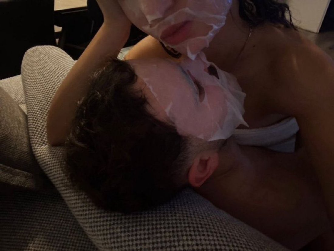 this could be us tweet media