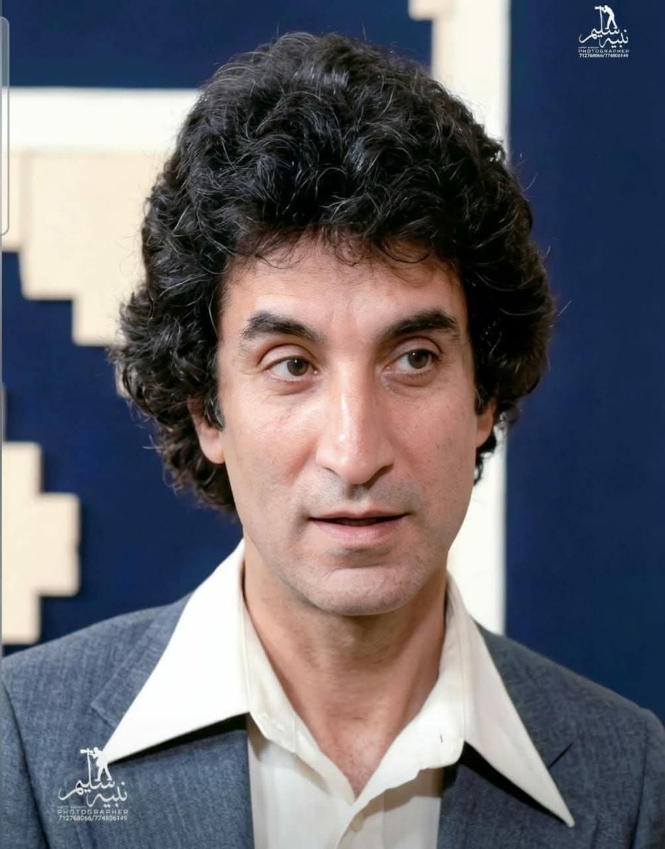 عصام الحميدي🇾🇪 tweet media