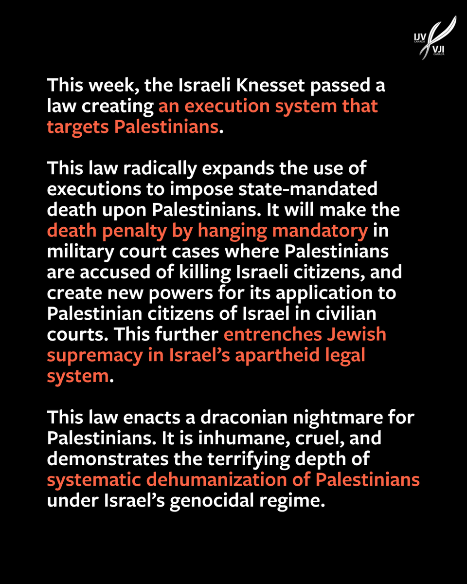 Independent Jewish Voices tweet media