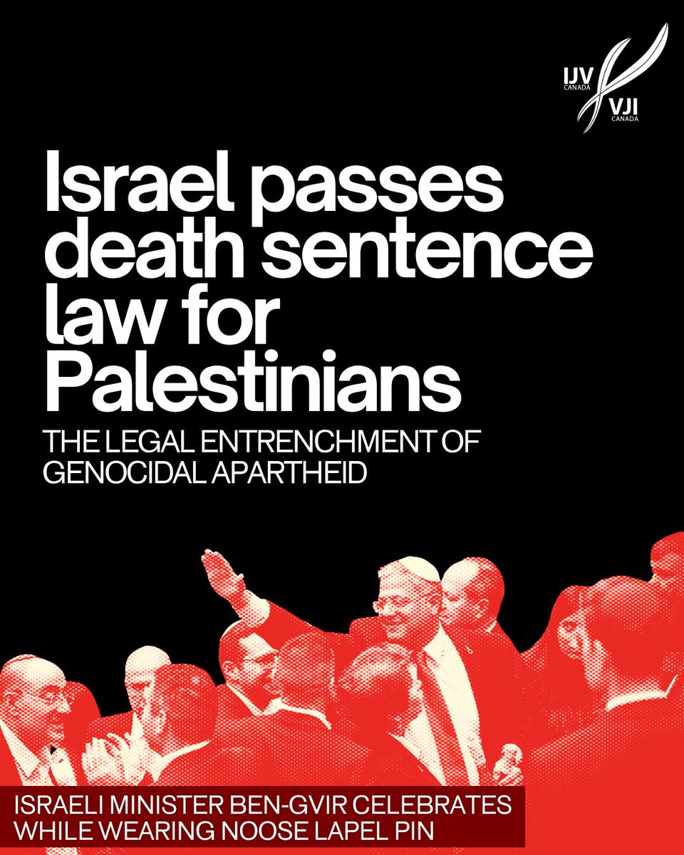 Independent Jewish Voices tweet media