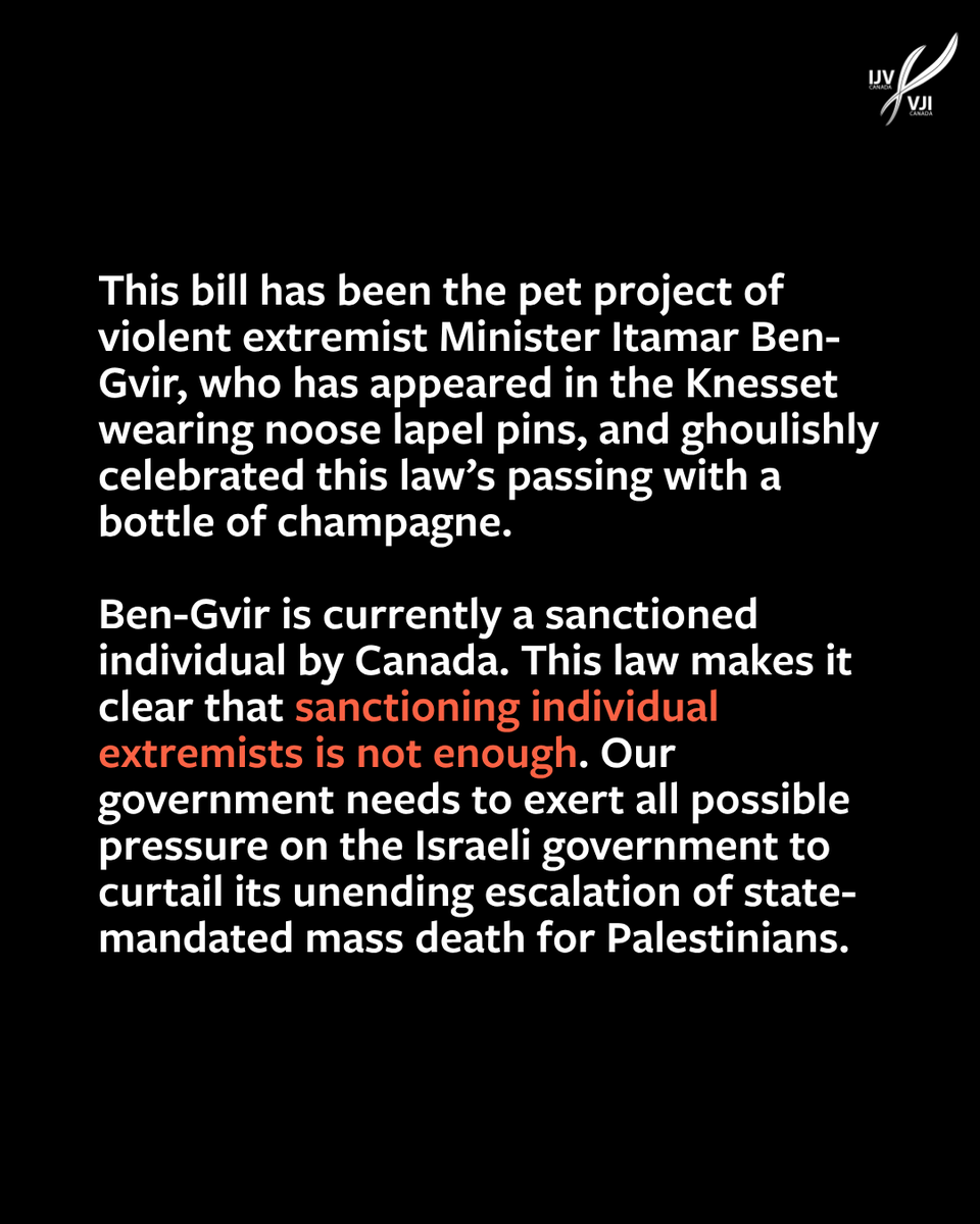 Independent Jewish Voices tweet media