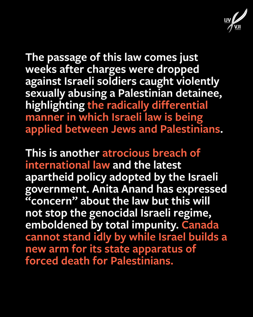 Independent Jewish Voices tweet media