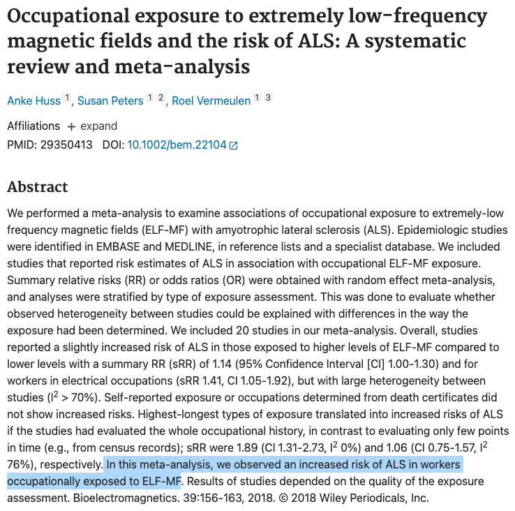 Peter Cowan | Sunlight is Life tweet media