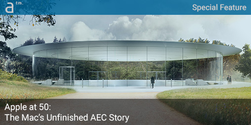 architosh tweet media