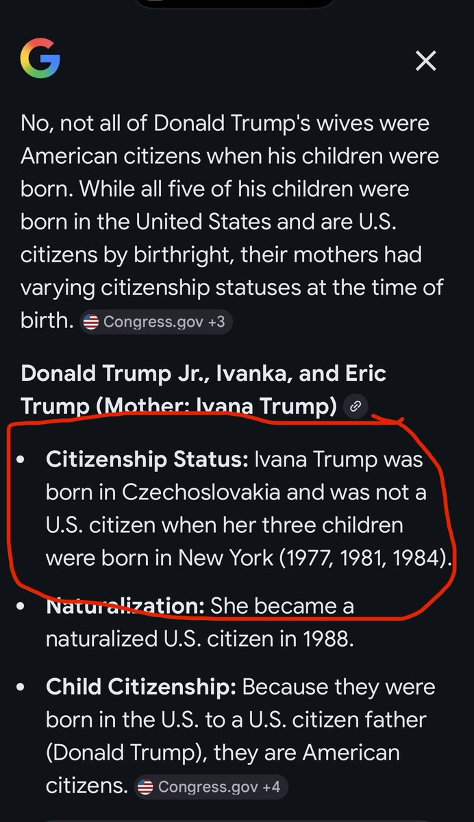 sotomayorman tweet media