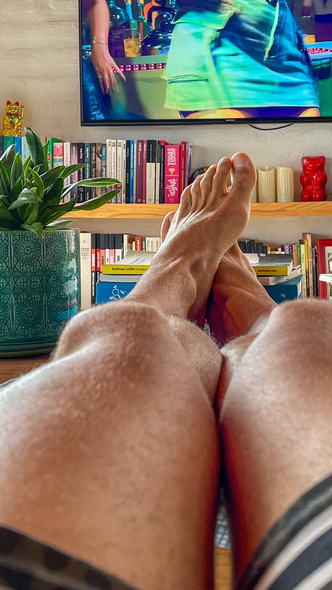 Juan 🇦🇷 tweet media