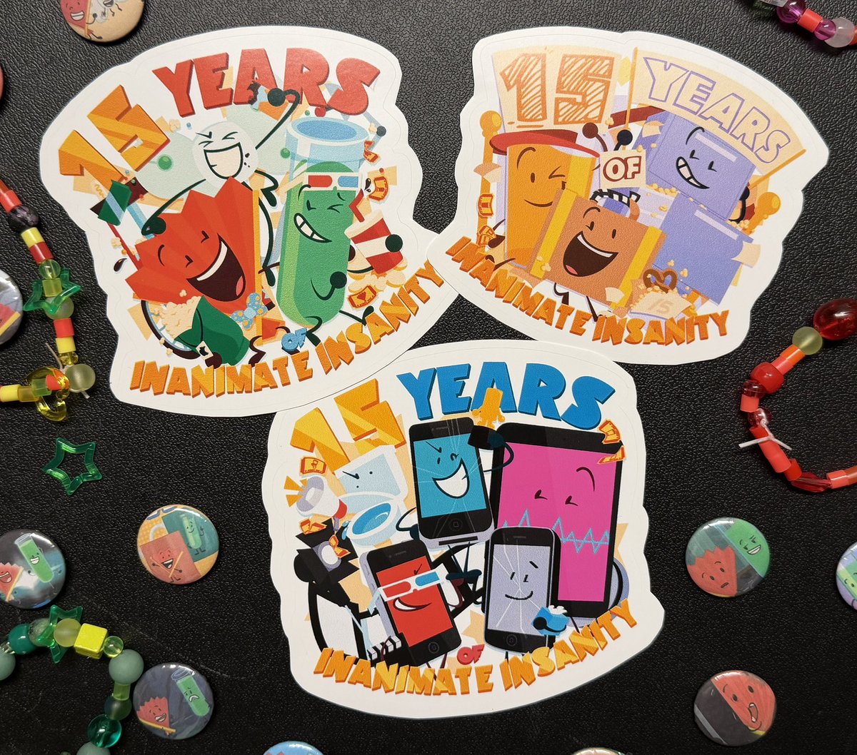 loser opal! ⭐️ tweet media