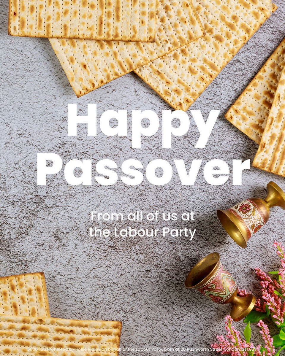 The Labour Party tweet media