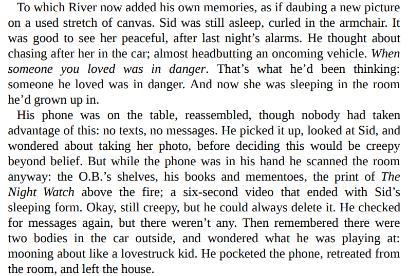 sidriver thinker 💭 tweet media