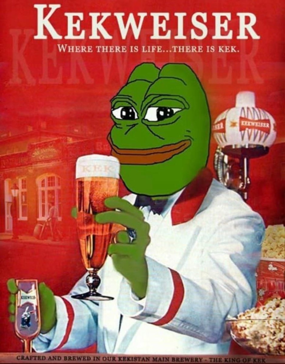 1970MartynK🐸🏴󠁧󠁢󠁳󠁣󠁴󠁿🇬🇧 tweet media