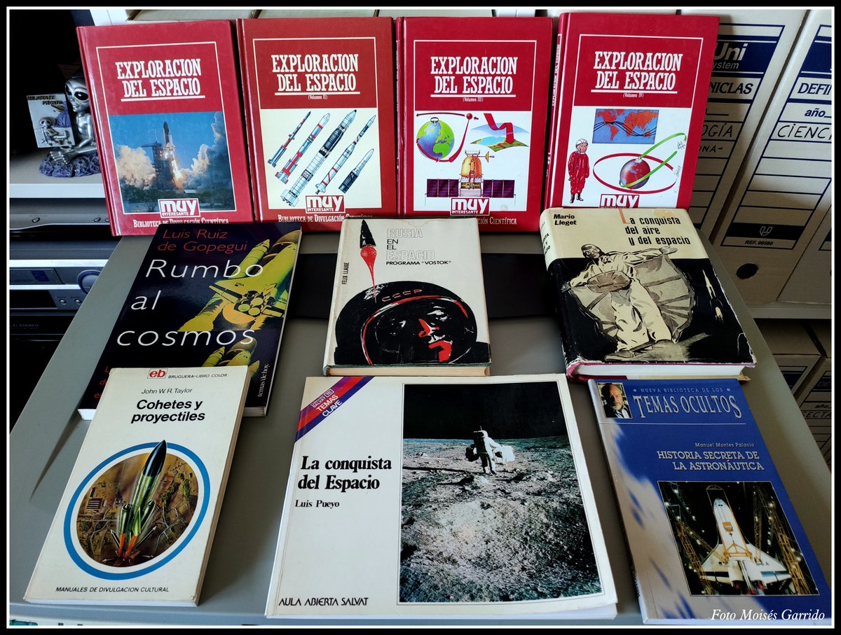 PARADIG+ XXI tweet media