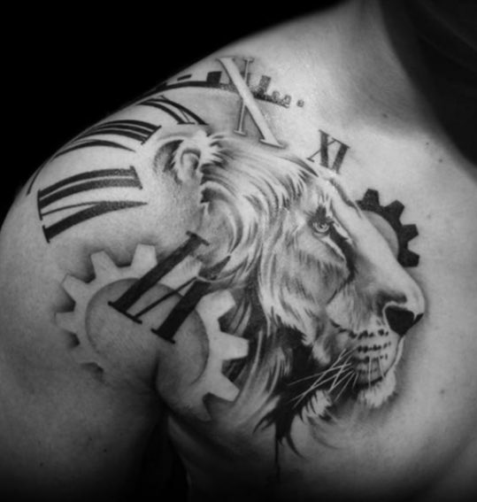 Iván Prats tweet media