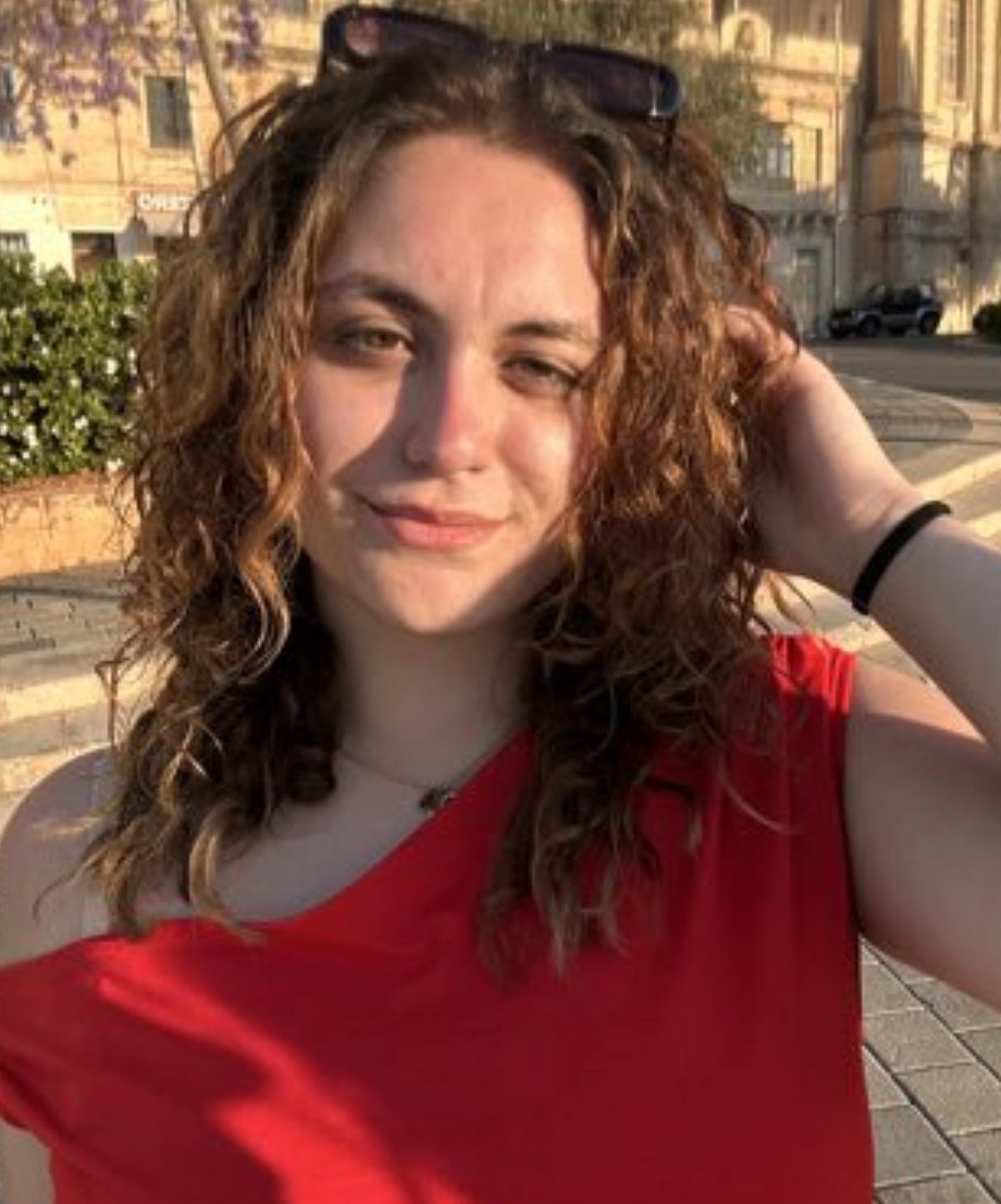 Emile Velterini 🇫🇷 tweet media