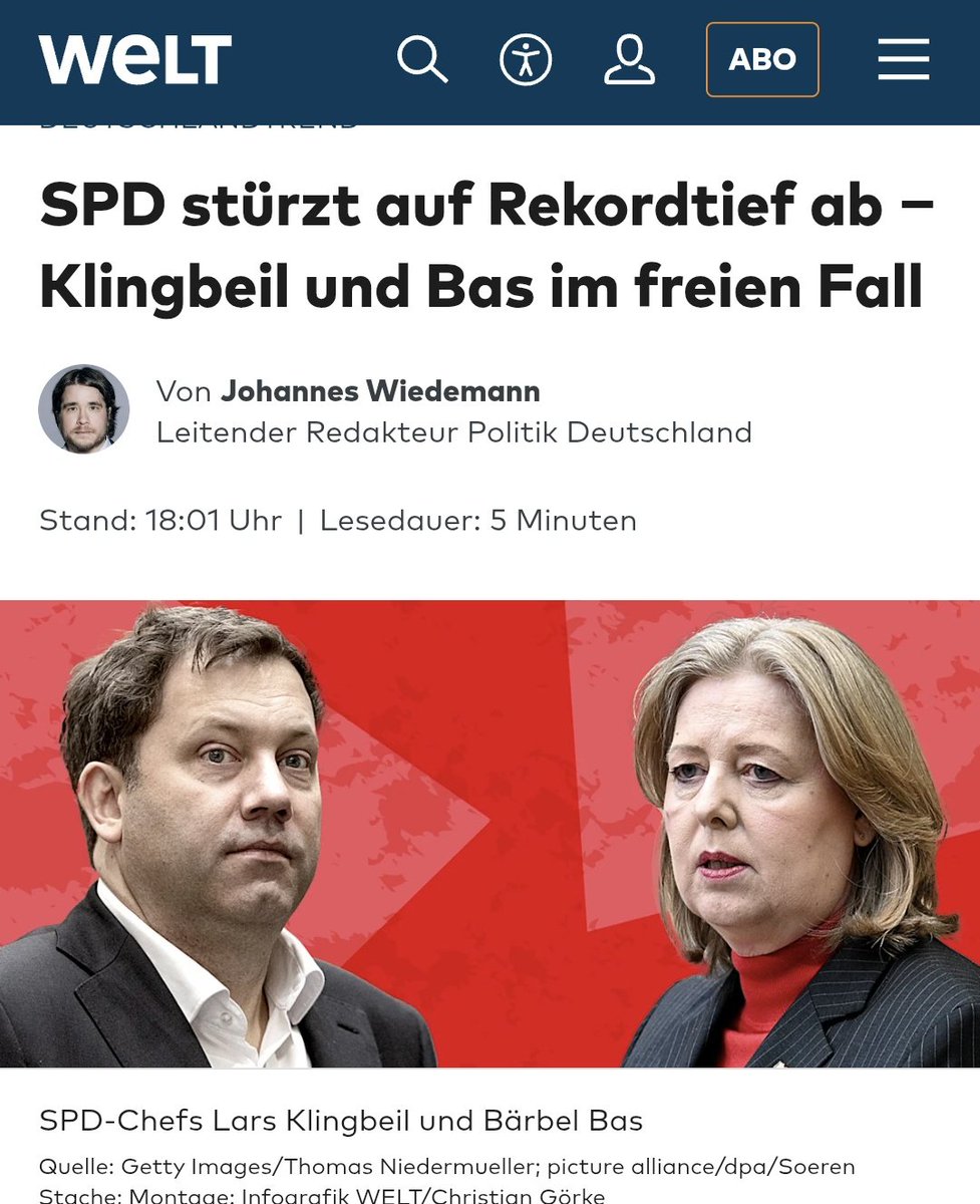 Gr@ntlɘr 🥨🍺 tweet media