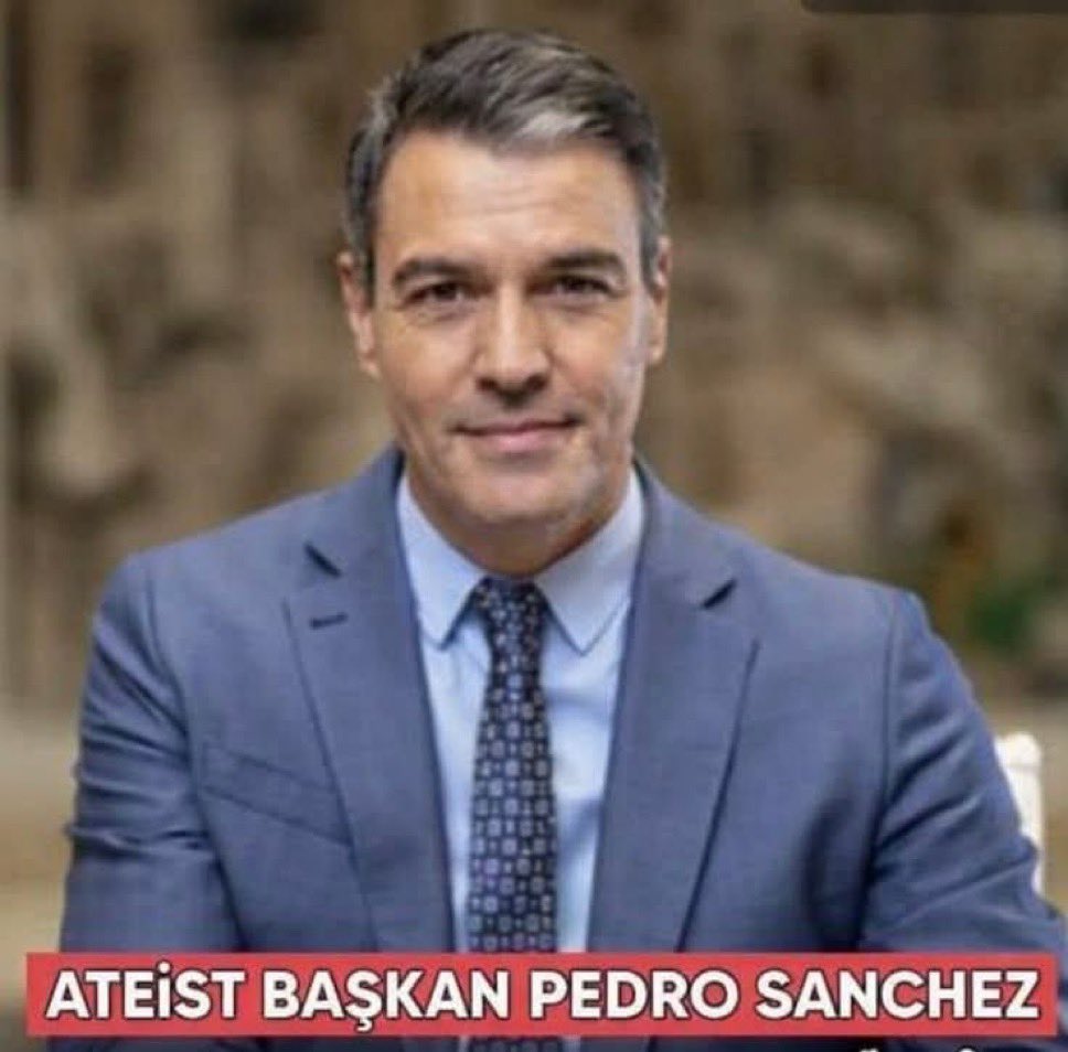 🇪🇸🇹🇷Gabriela tweet media