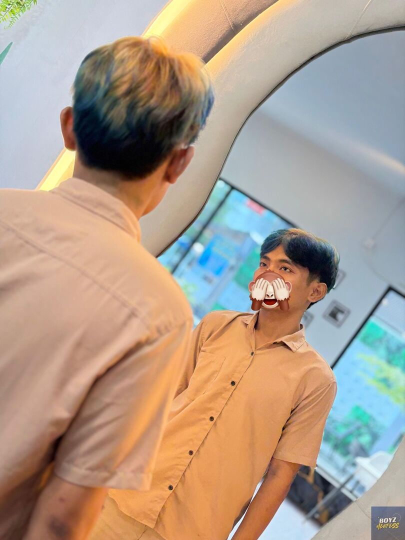 Base: ON 👊🏻 tweet media