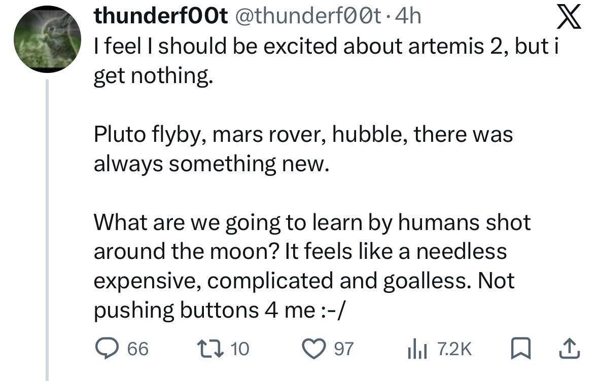 memetic_sisyphus tweet media