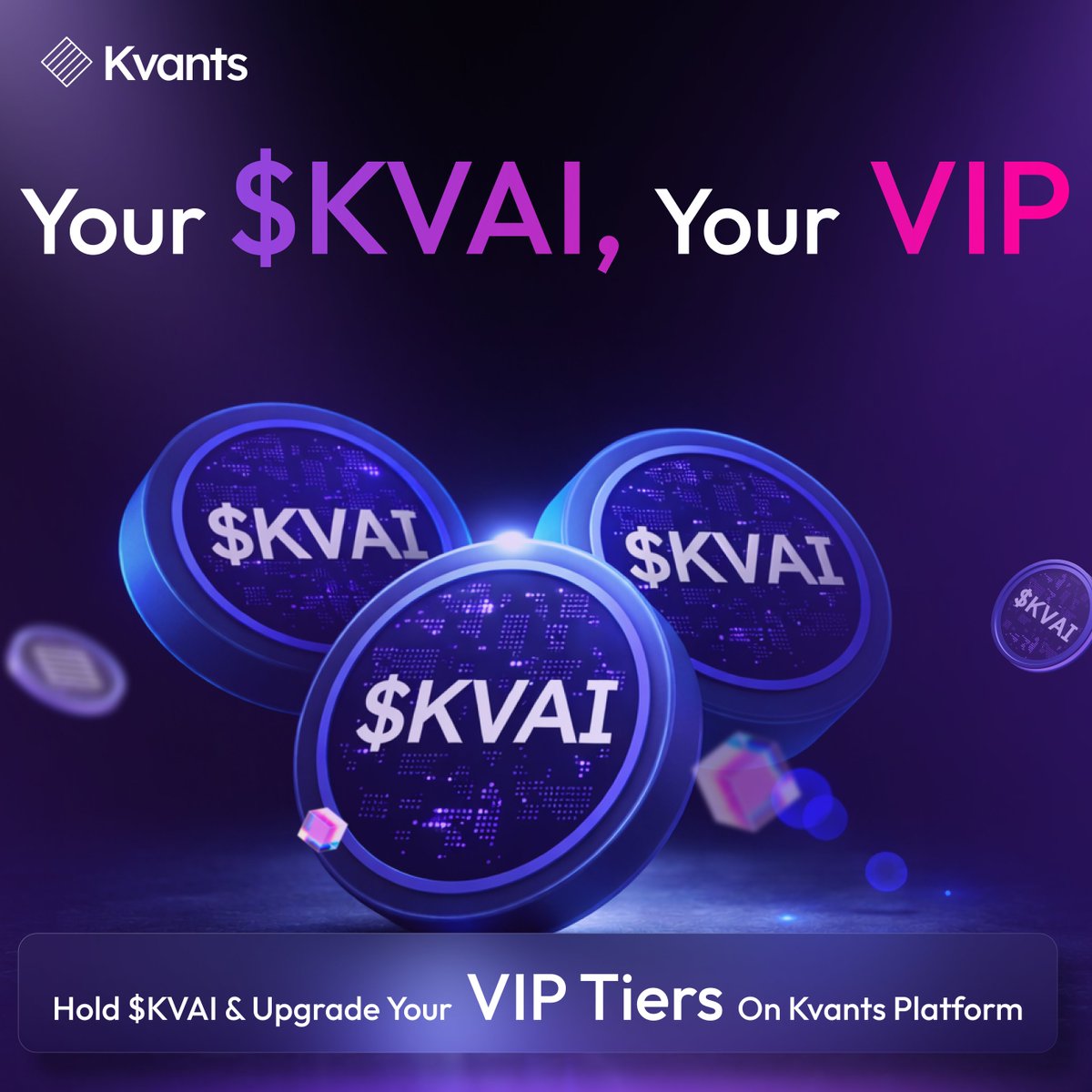 Kvants tweet media