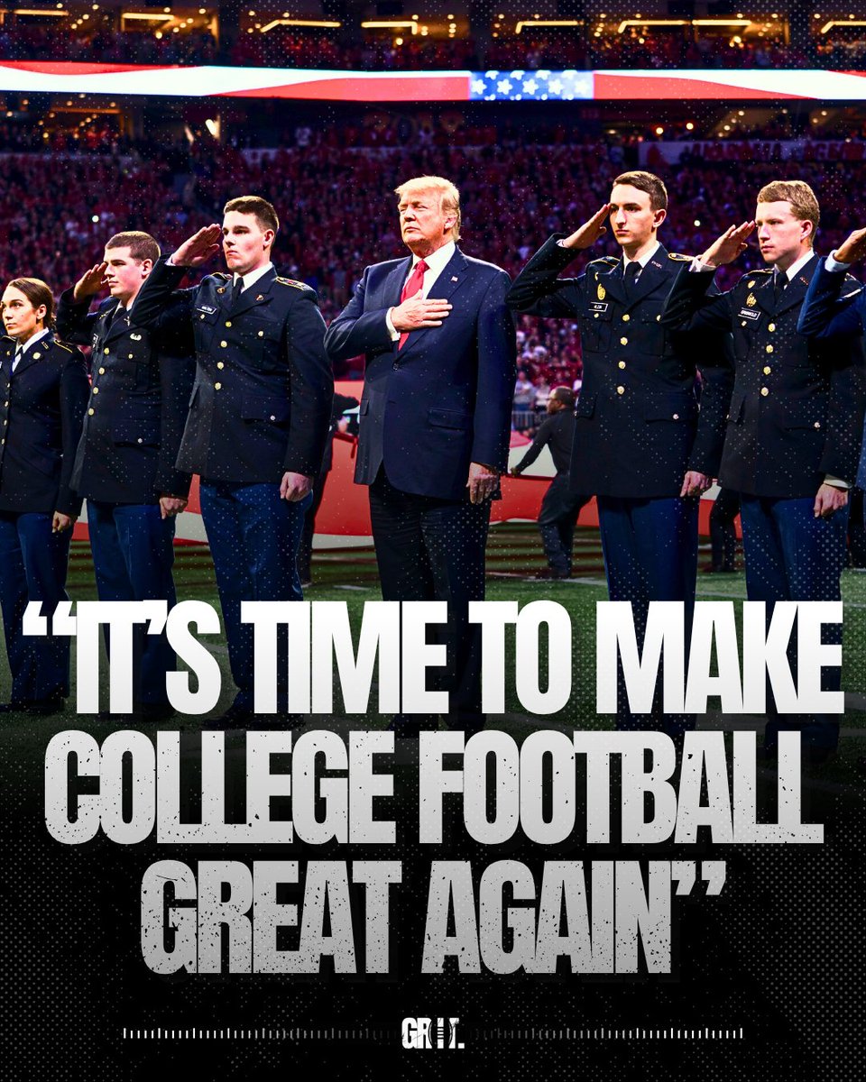 gritcfb tweet media
