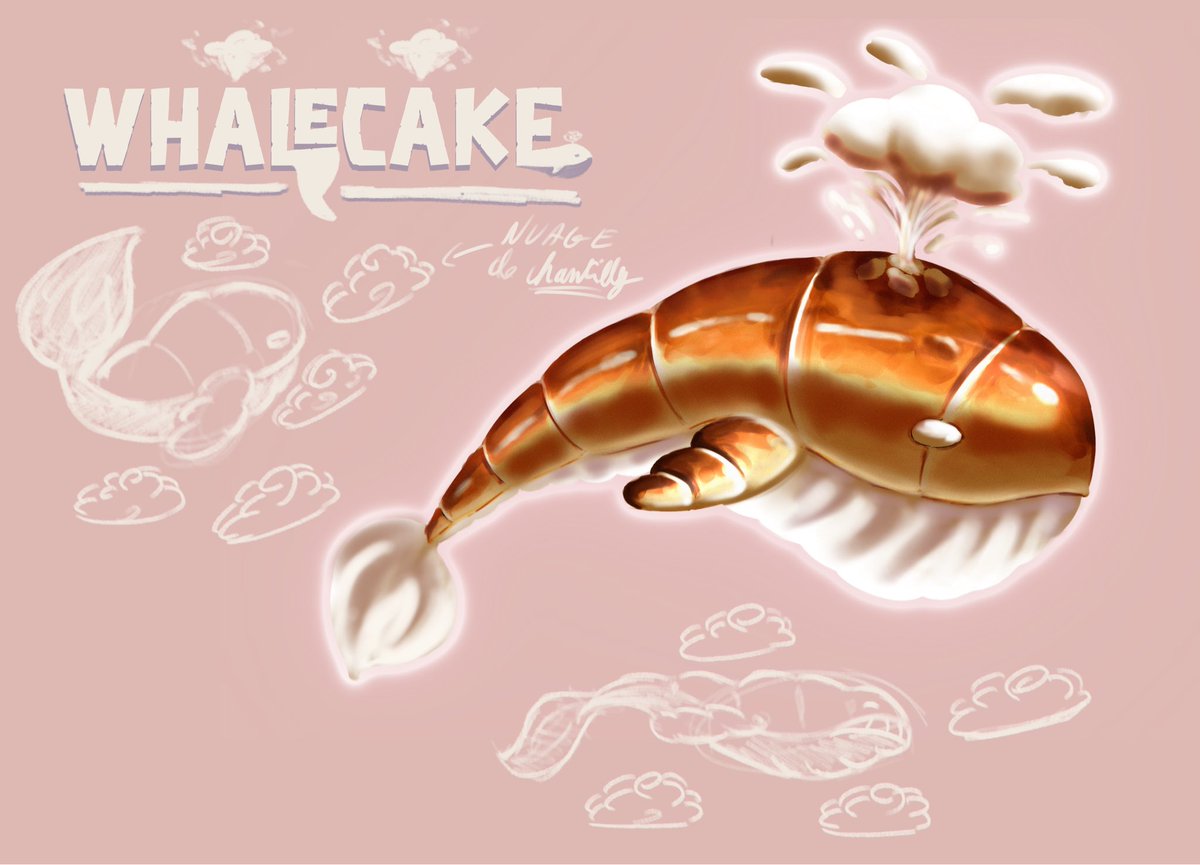 ★ Mister T★ tweet media