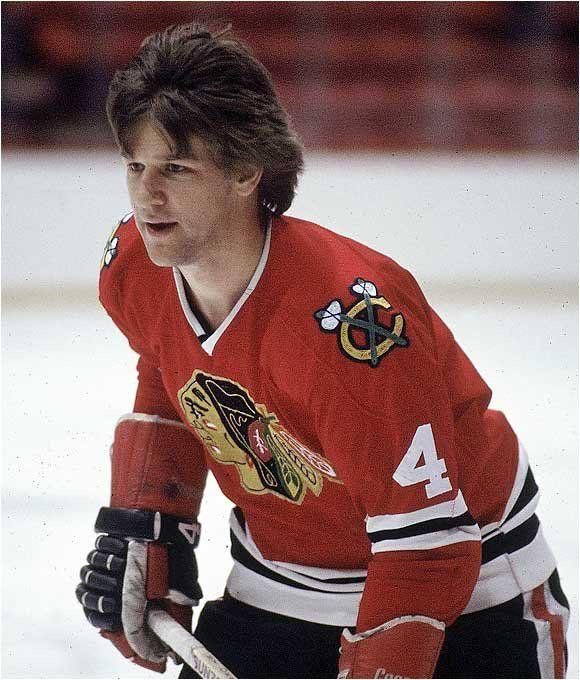 Steve Wilson tweet media