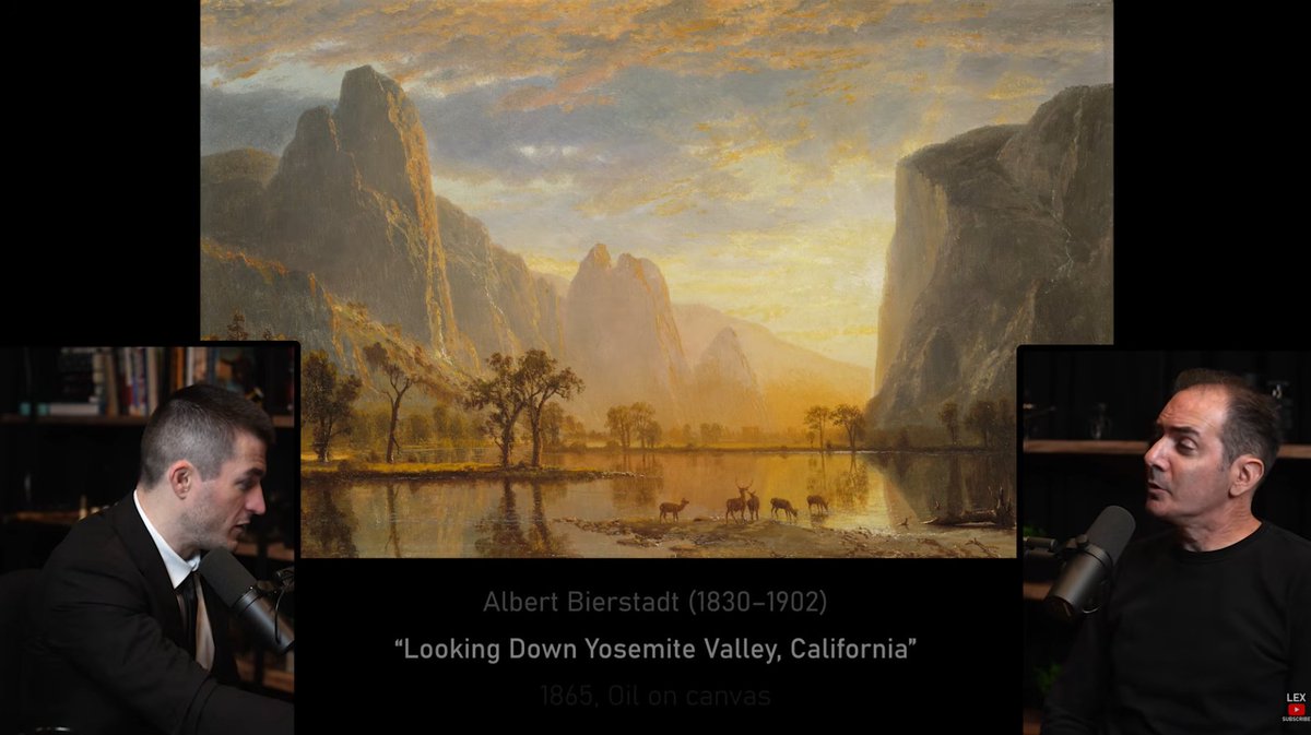 mfontana tweet media