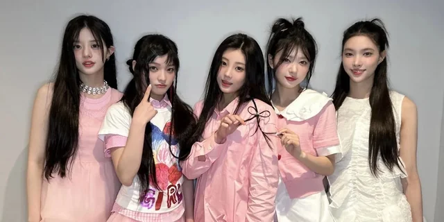 Buns🪩 tweet media