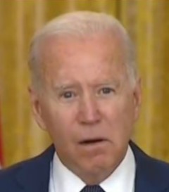 Anonymity is a Choice tweet media