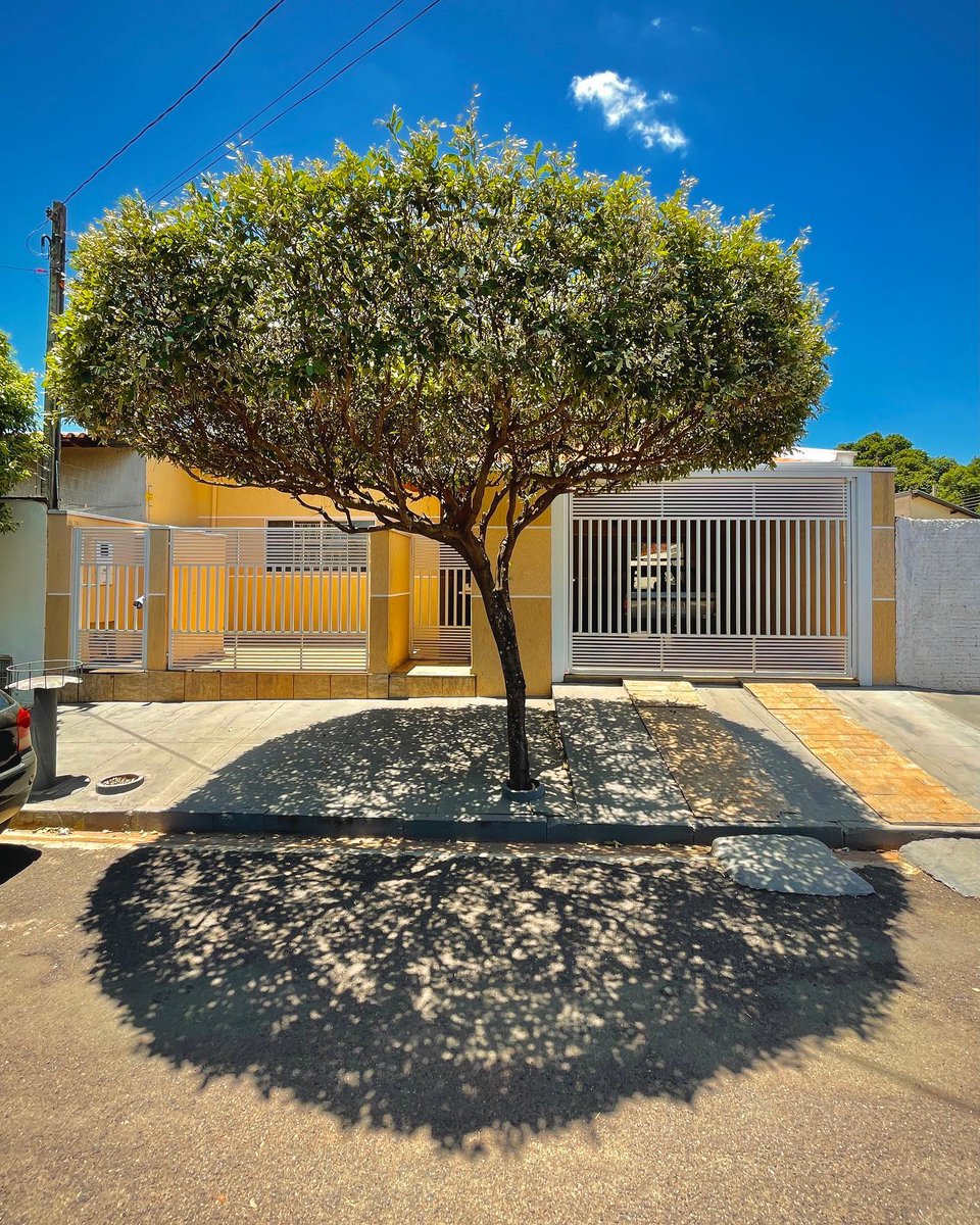 Viviane Fernandes ཐི༏ཋྀ tweet media