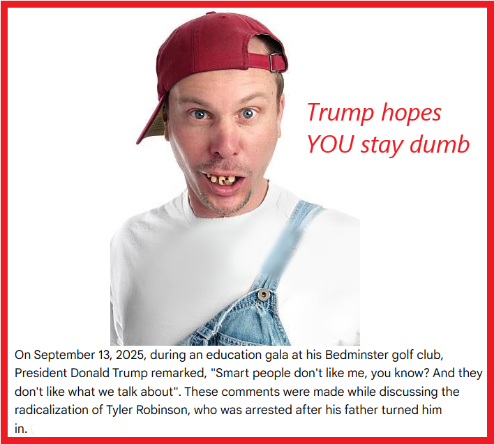 True BLUE🌊💚Yuck🦆Fu💛🌊 tweet media