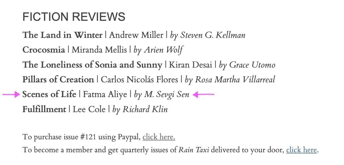 translation attached tweet media