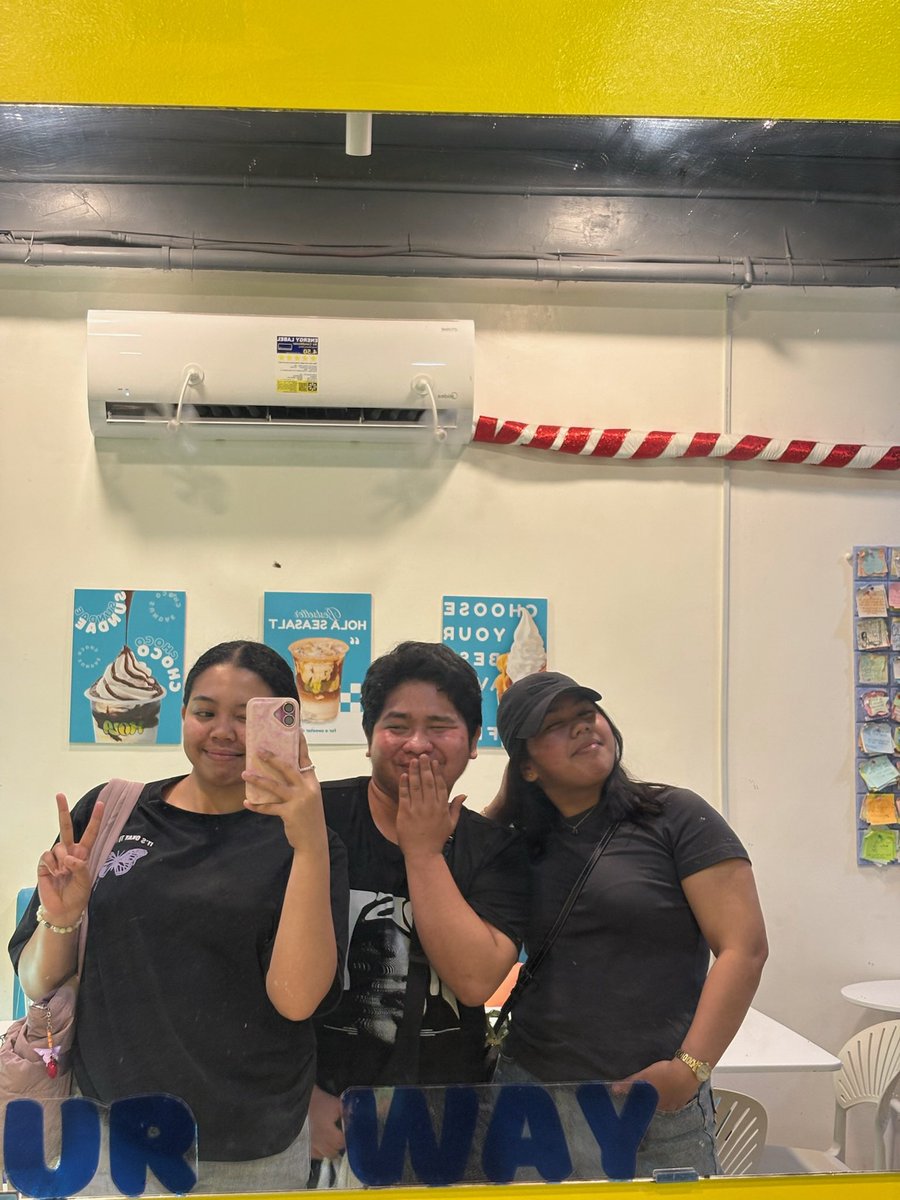 wendel🌹 tweet media