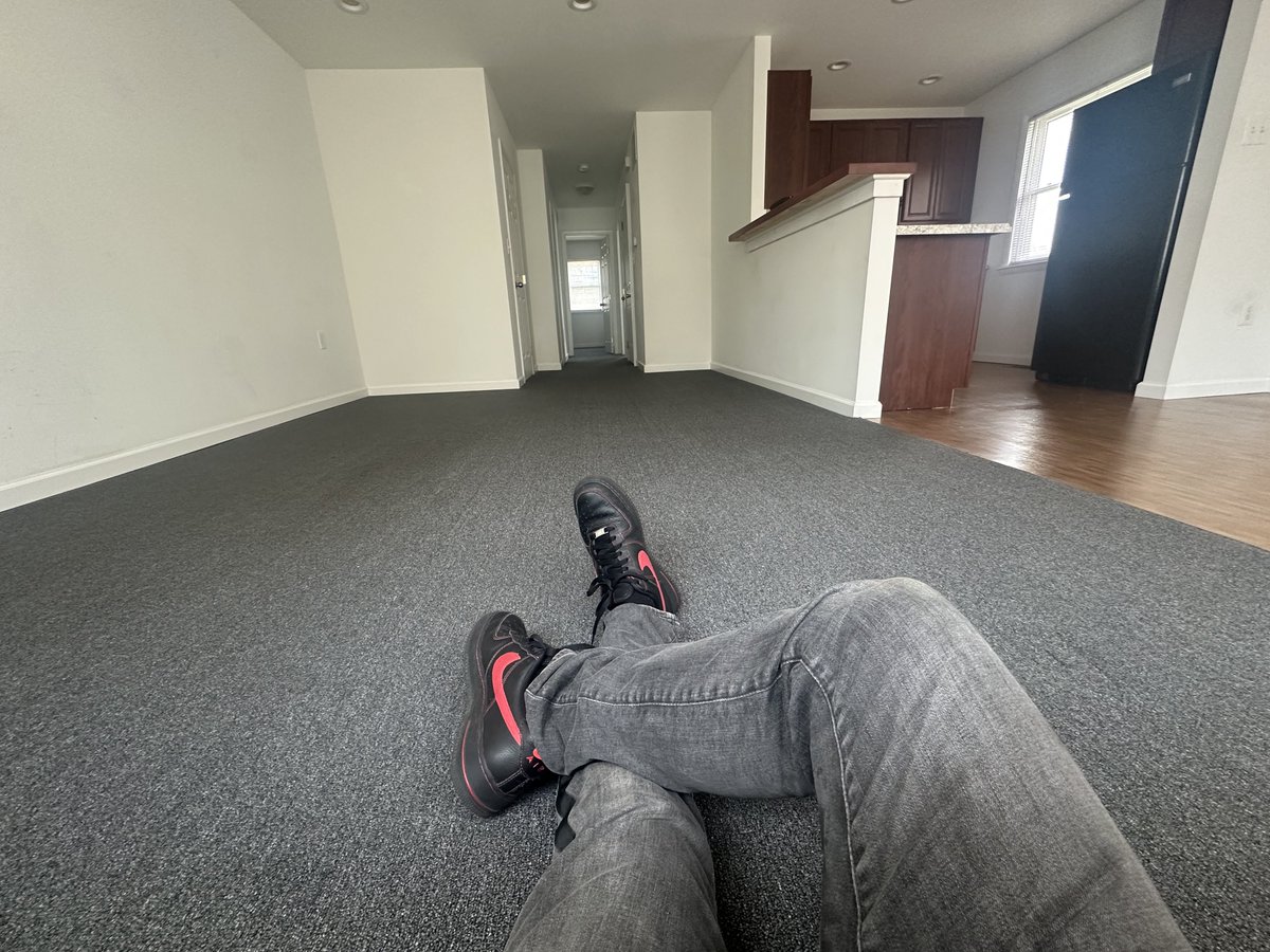 Dragon Fruit!🔜UPROAR!🩷 tweet media