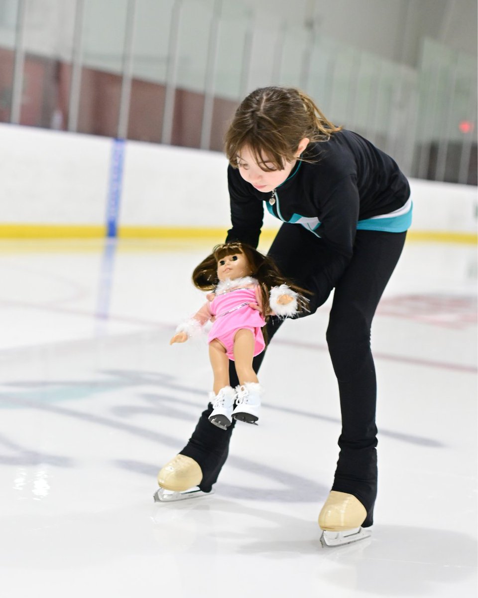 Fla Panthers IceDen tweet media