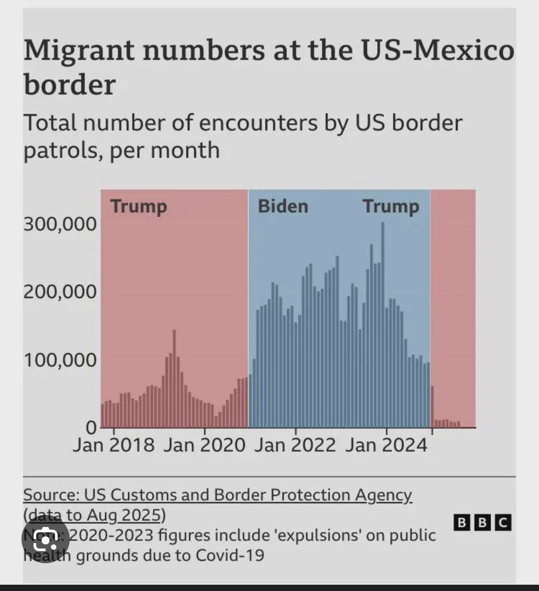 BasedLAMusician tweet media