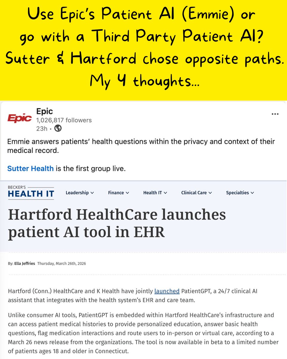 Joshua Liu tweet media