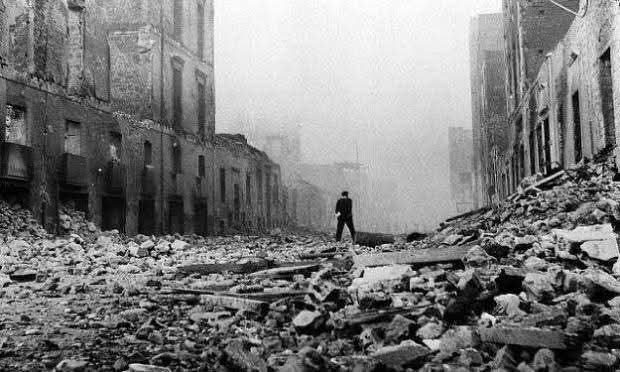 𓂀 Nefertiti : Nile Tales 𓅓 tweet media