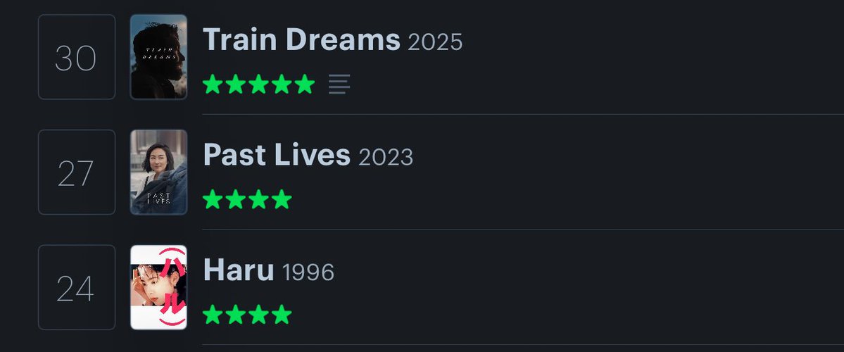 Abdulatif tweet media