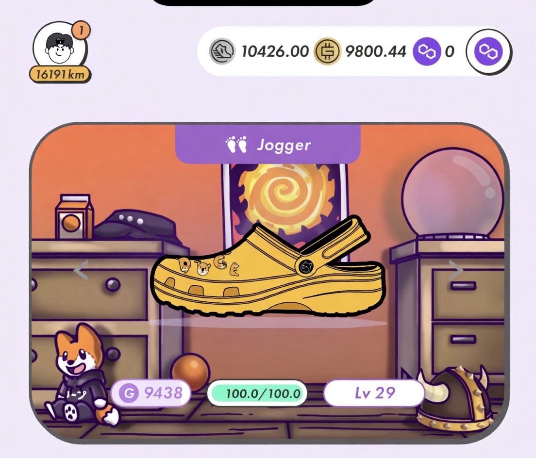 Super_Taxy tweet media